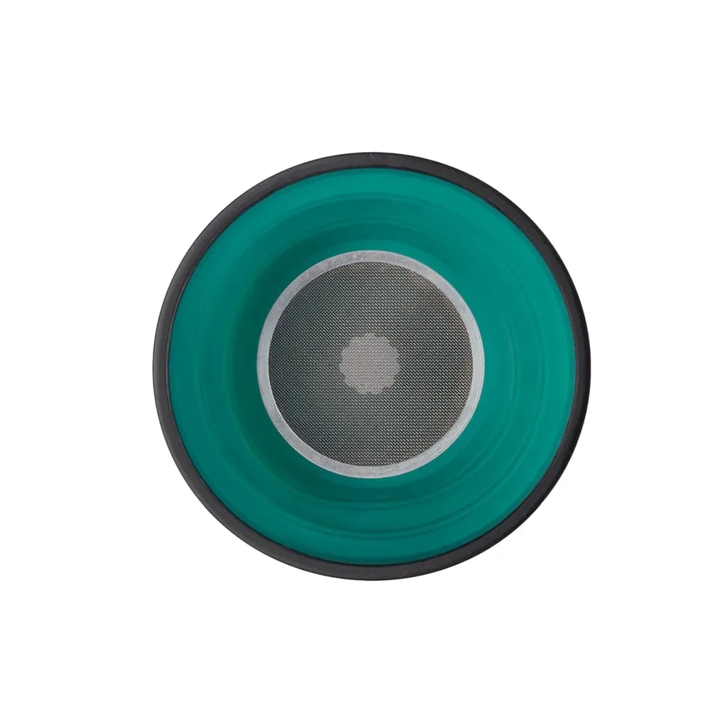 قهوه ساز سفری سی تو سامیت مدل X-Brew Coffee Dripper کد F2023