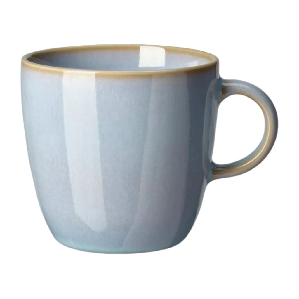 ماگ ایکیا مدل FÄRGKLAR کد 706.048.79