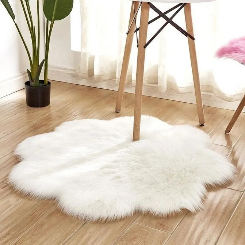 پادری مدل BOBO کد MANUTED2021 سایز 90×90 سانتتیمتر