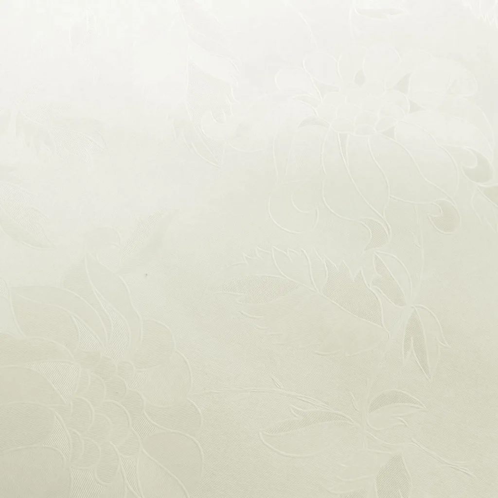 سفره 4 نفره کد zagb1