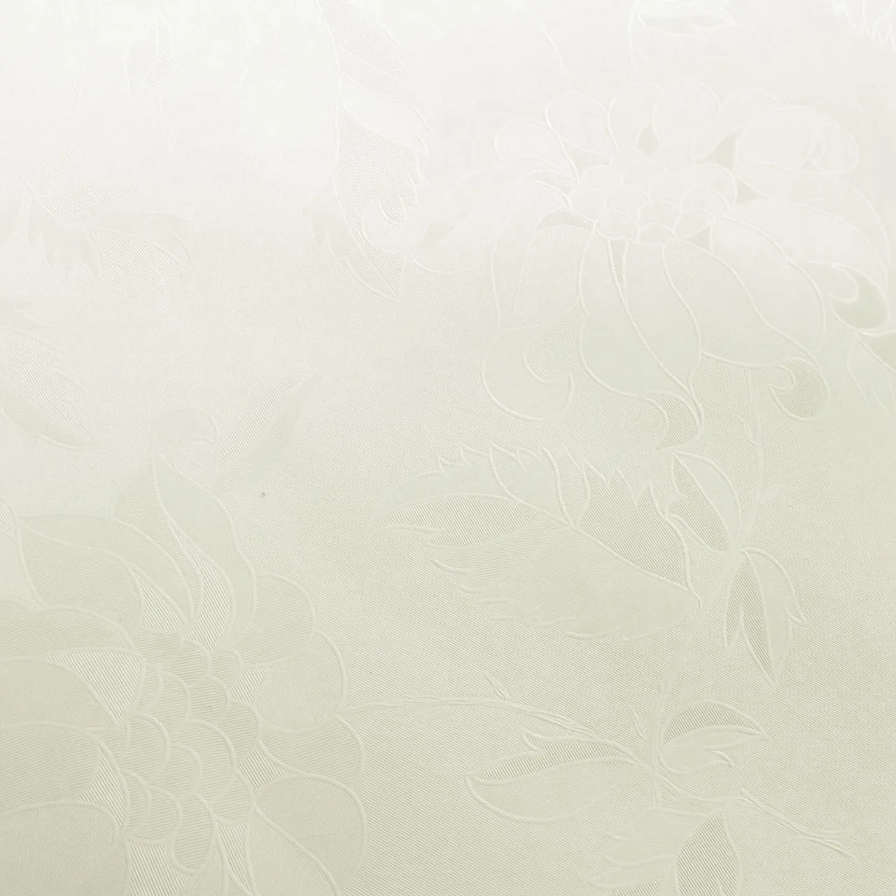 سفره 4 نفره کد zagb1