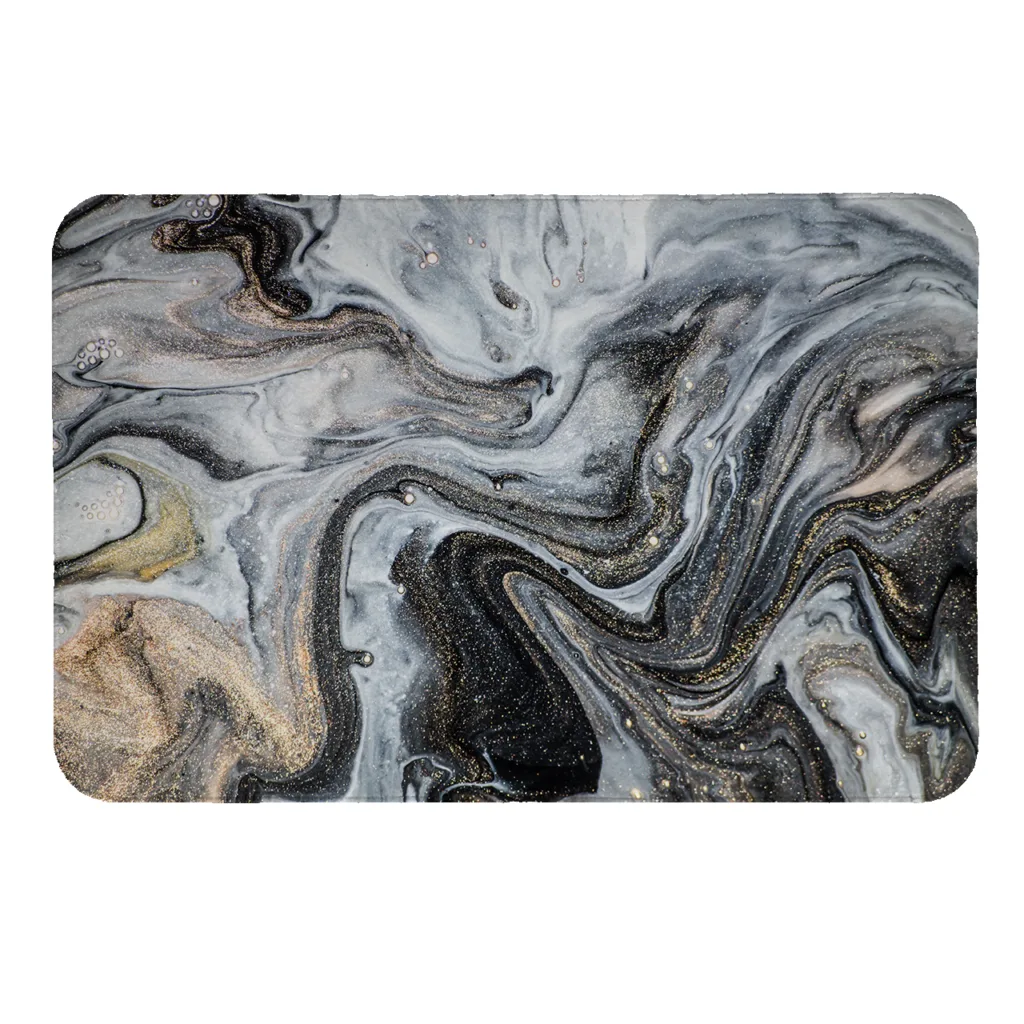 پادری طرح سنگ کد 8491 سایز 60 × 40 سانتی‌متر