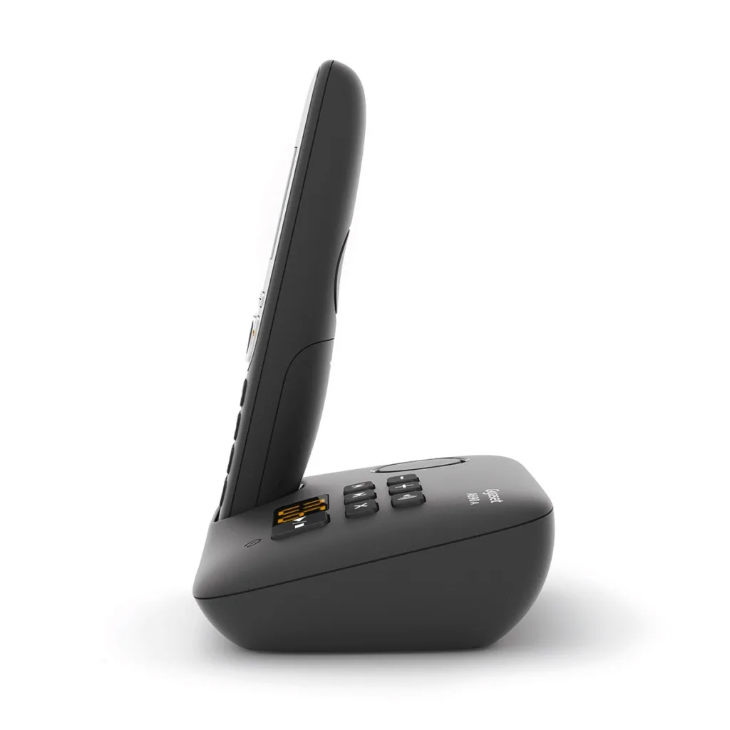تلفن گیگاست مدل A690A