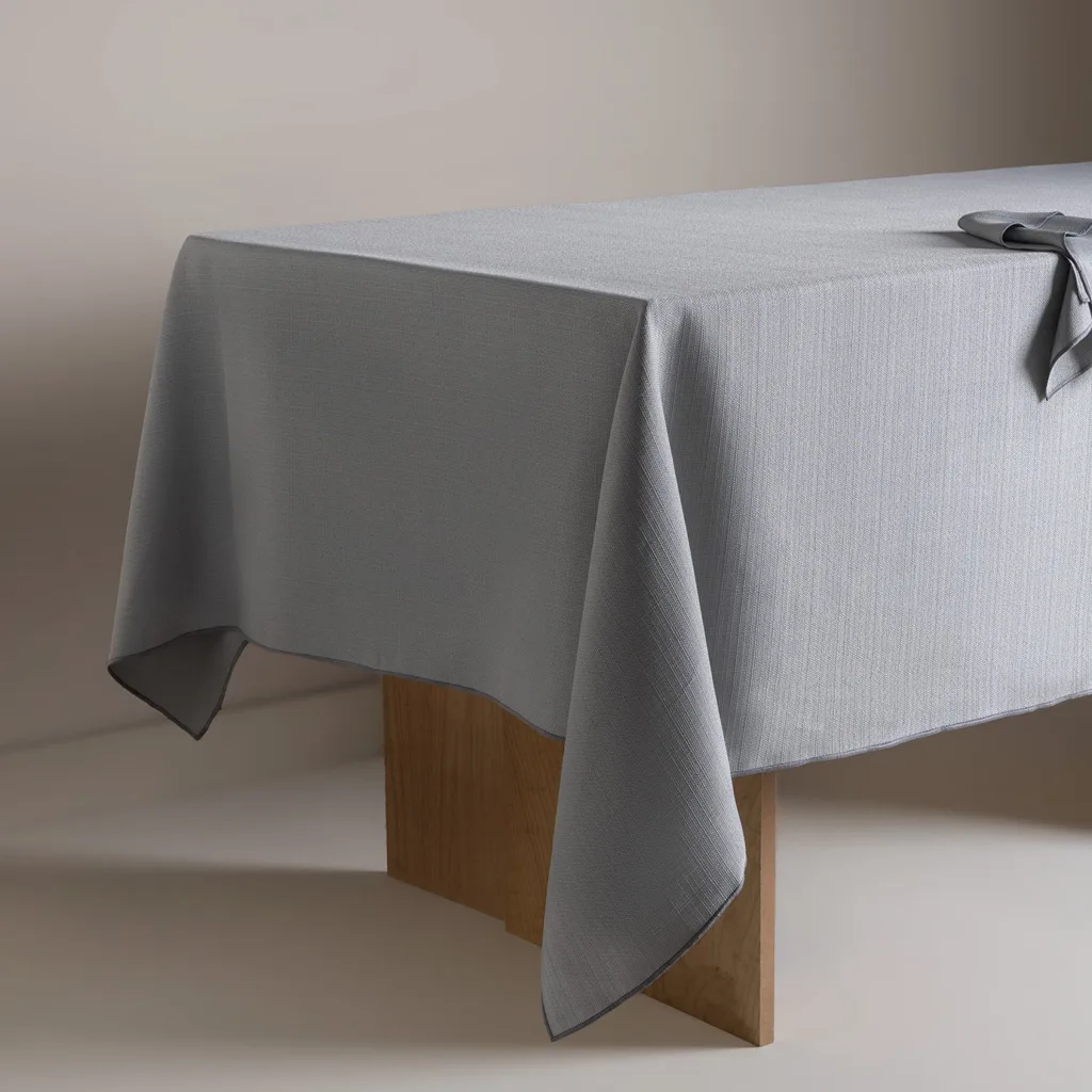 سفره 8 نفره مادام کوکو مدل Nostang.masa سایز 250*145 سانتی متر