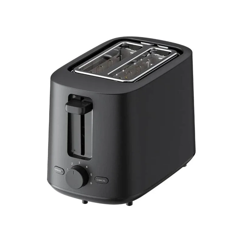 توستر 2 اسلایس شیائومی مدل XMTSH01FD-BHR8811EU