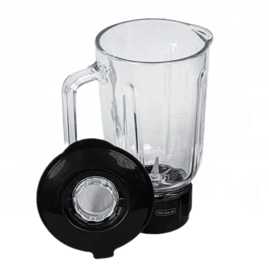 آبمیوه‌گیری چند کاره پرشیا مدل PR2199