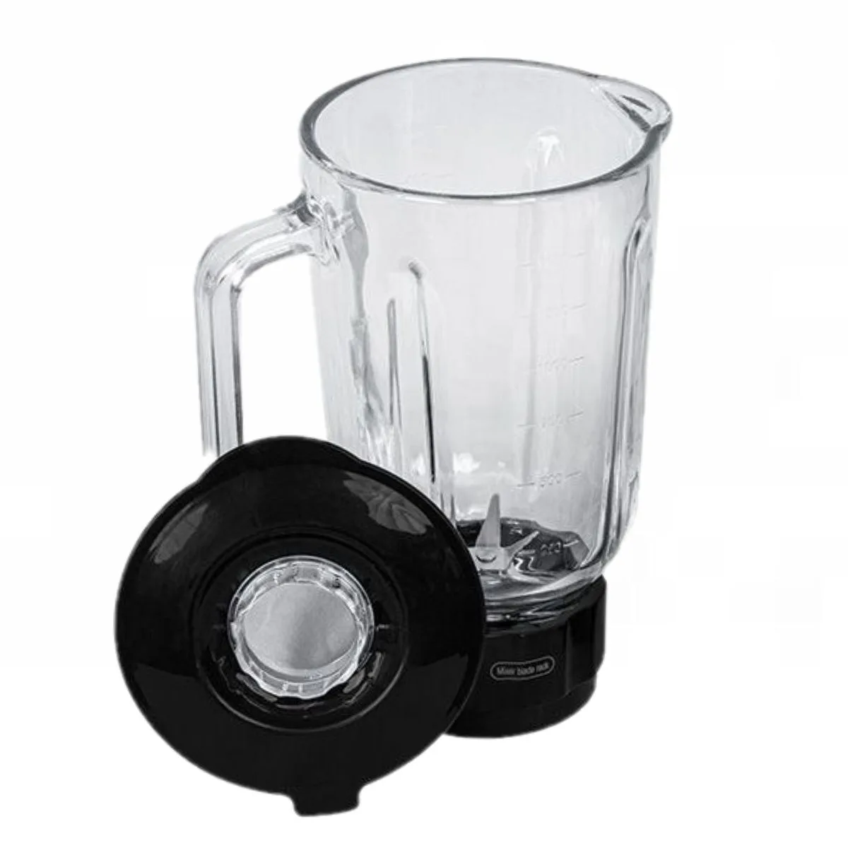 آبمیوه‌گیری چند کاره پرشیا مدل PR2199