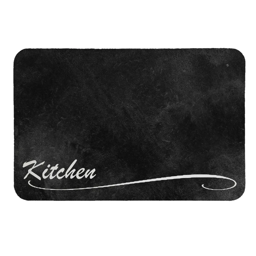 پادری طرح kitchen کد 8348 سایز 60 × 40 سانتی متر