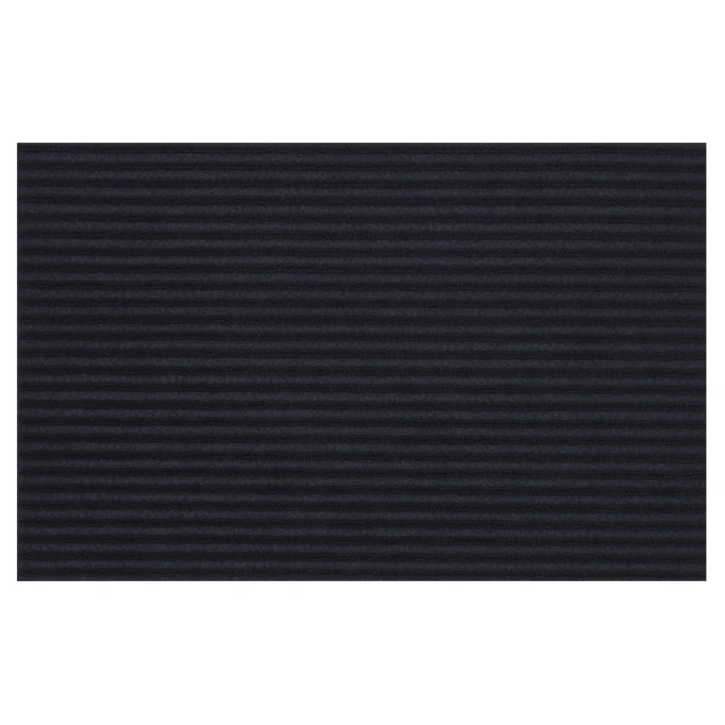 پادری ایکیا مدل Kristrup سایز 35*55 سانتیمتر