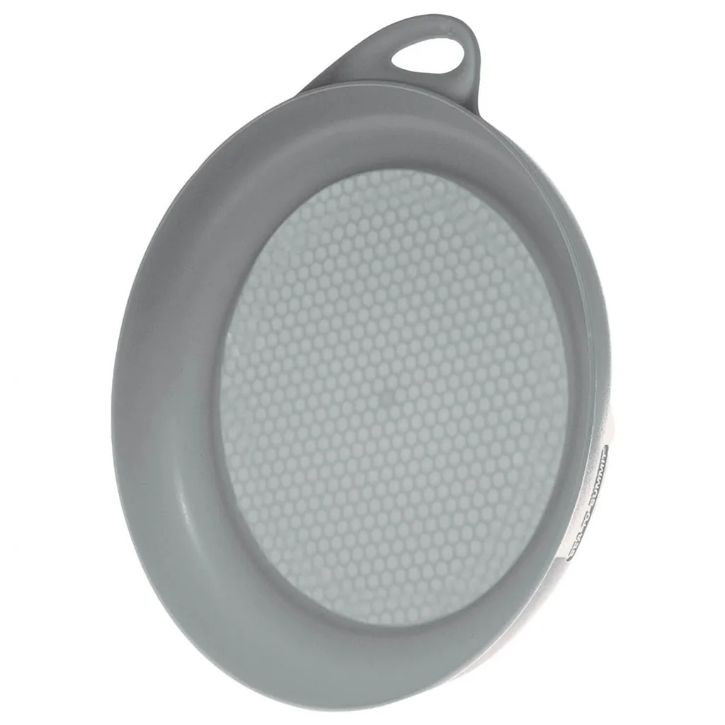 بشقاب سفری سی تو سامیت مدل Delta Plate کد F2023