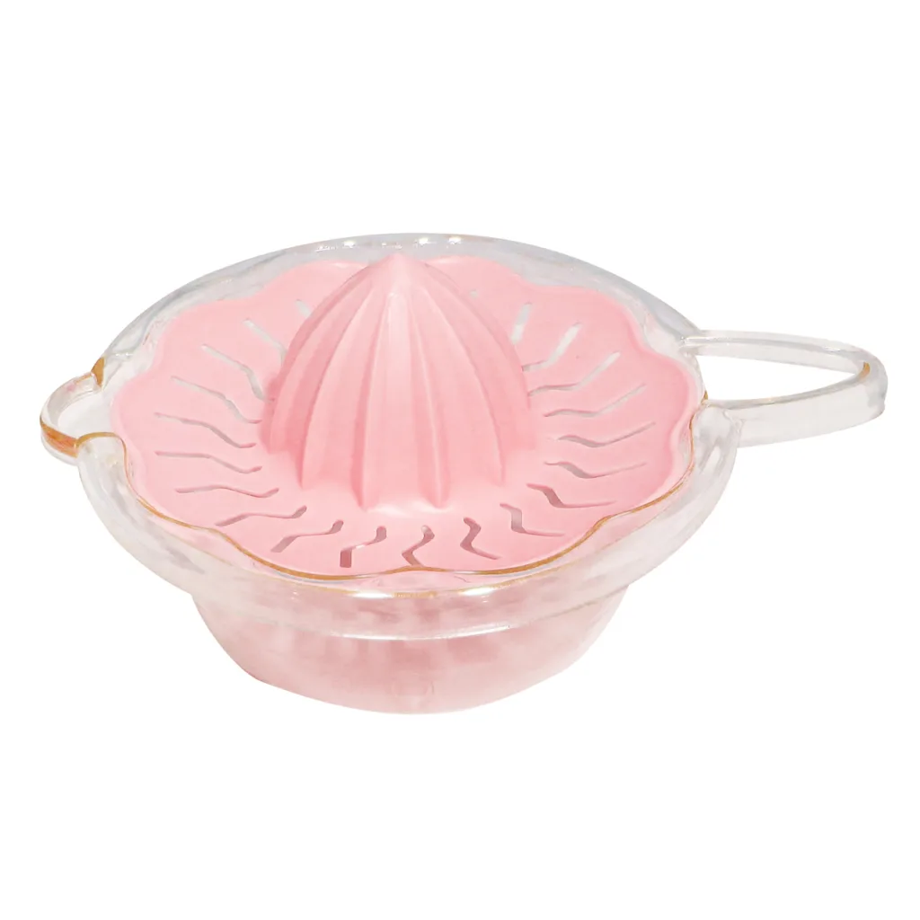 آبمیوه گیری دستی ابتکار کد 865