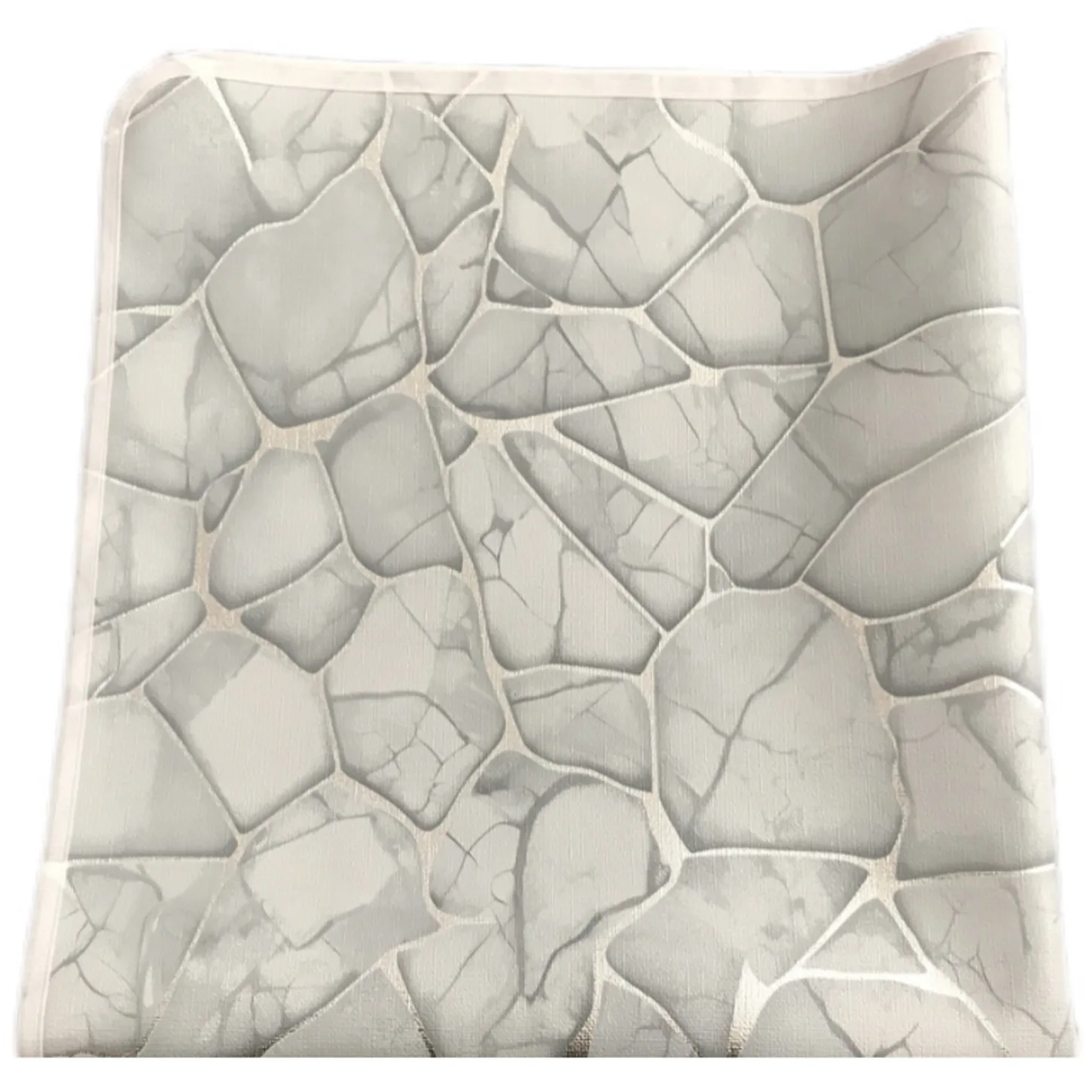 سفره 3 نفره مدل میوا پشت ابریشمی کد 013