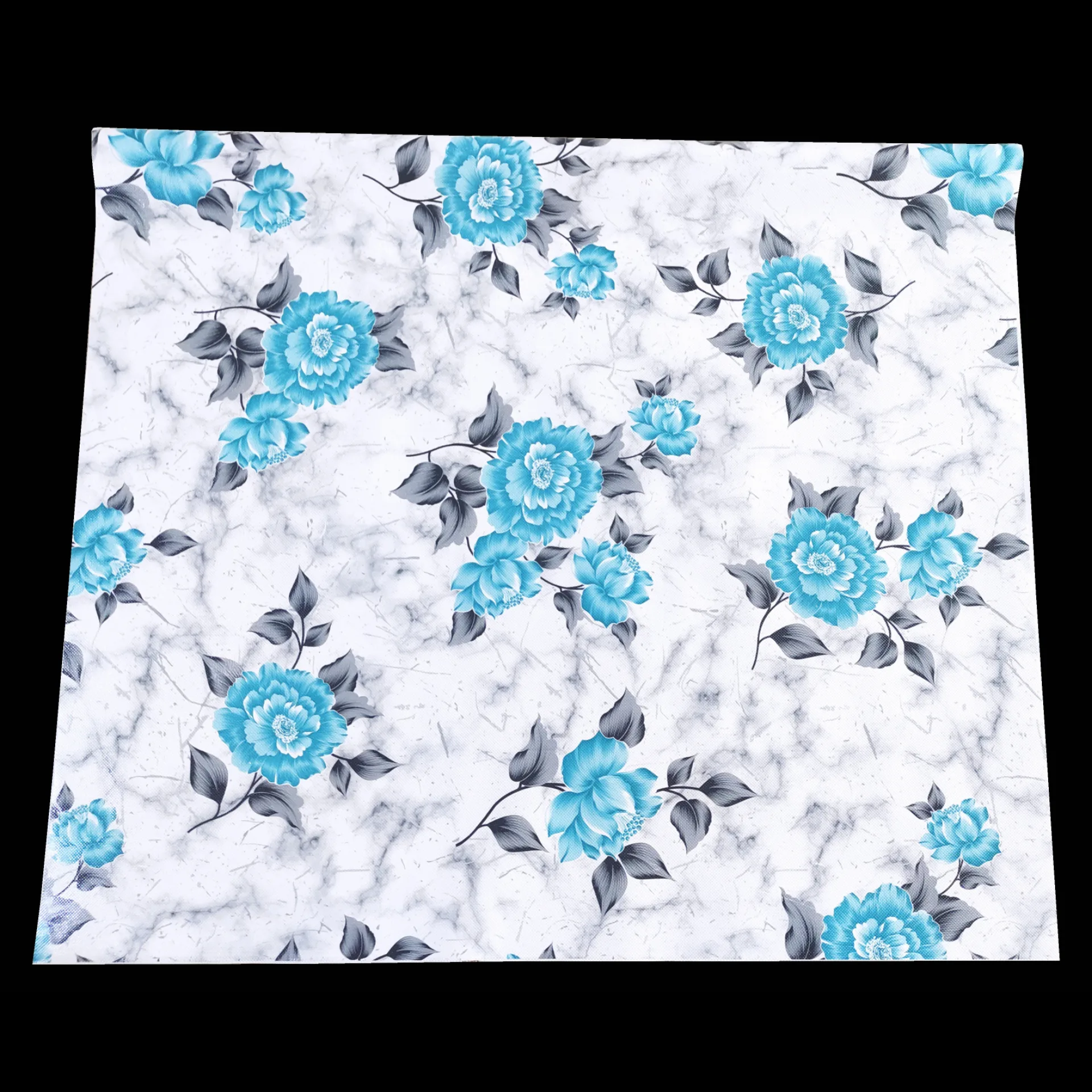 سفره 8 نفره مدل ضد لک کد 053