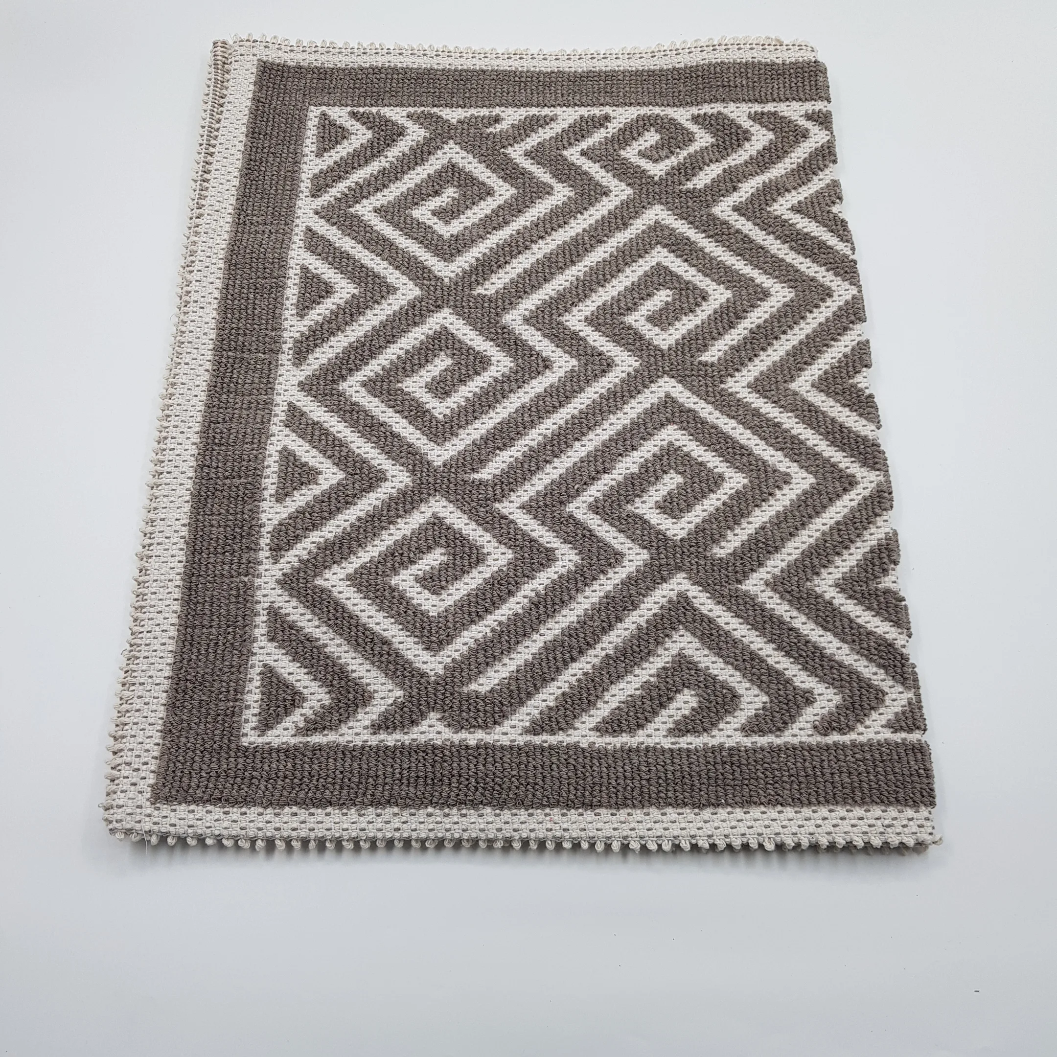 پادری کد cv500 سایز 50×80 سانتی متر