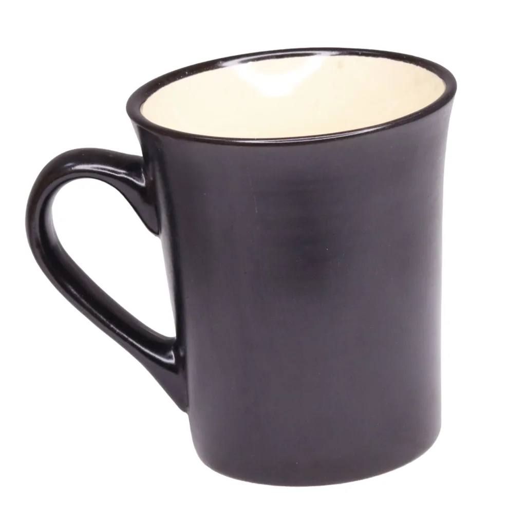 ماگ مدل دسته دار