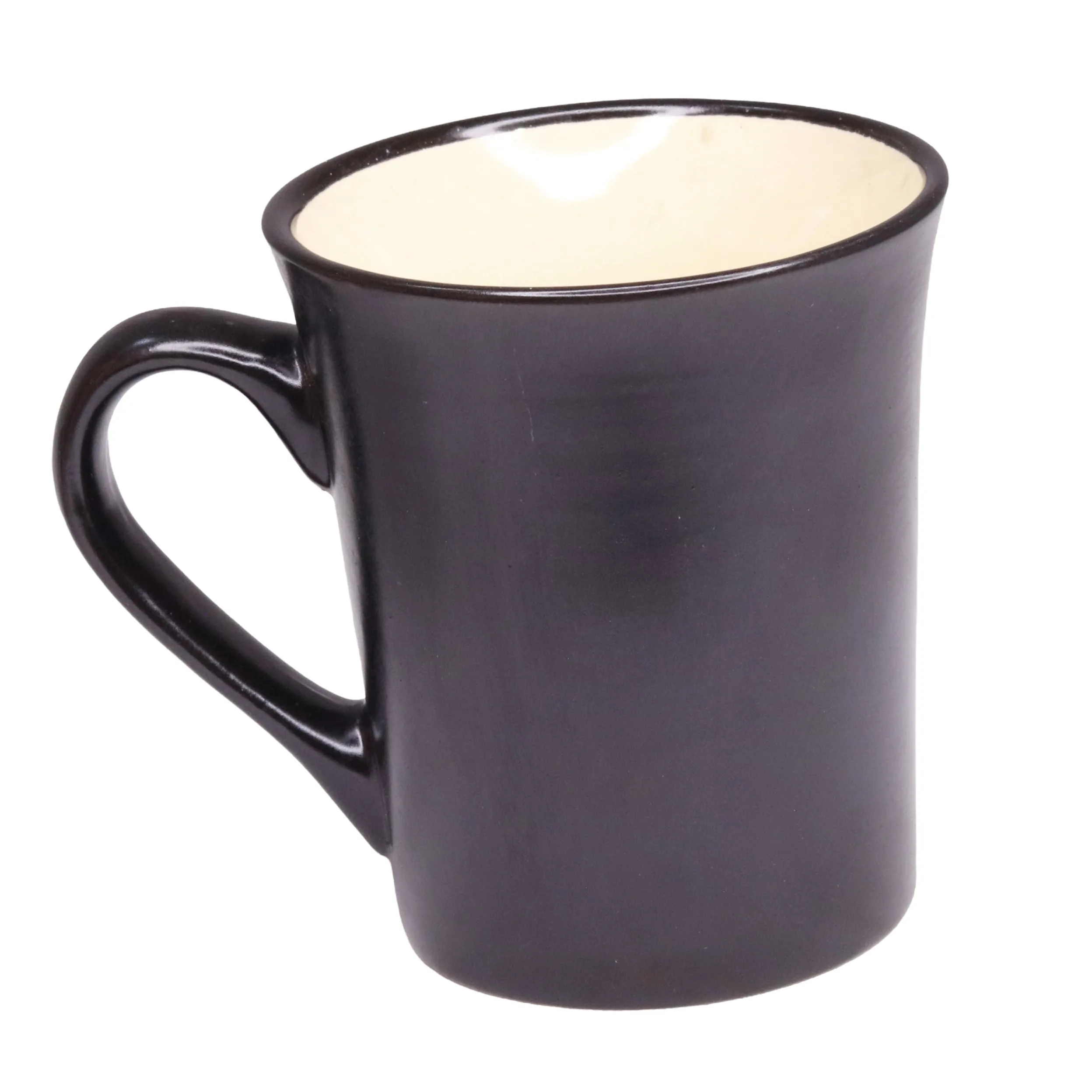 ماگ مدل دسته دار