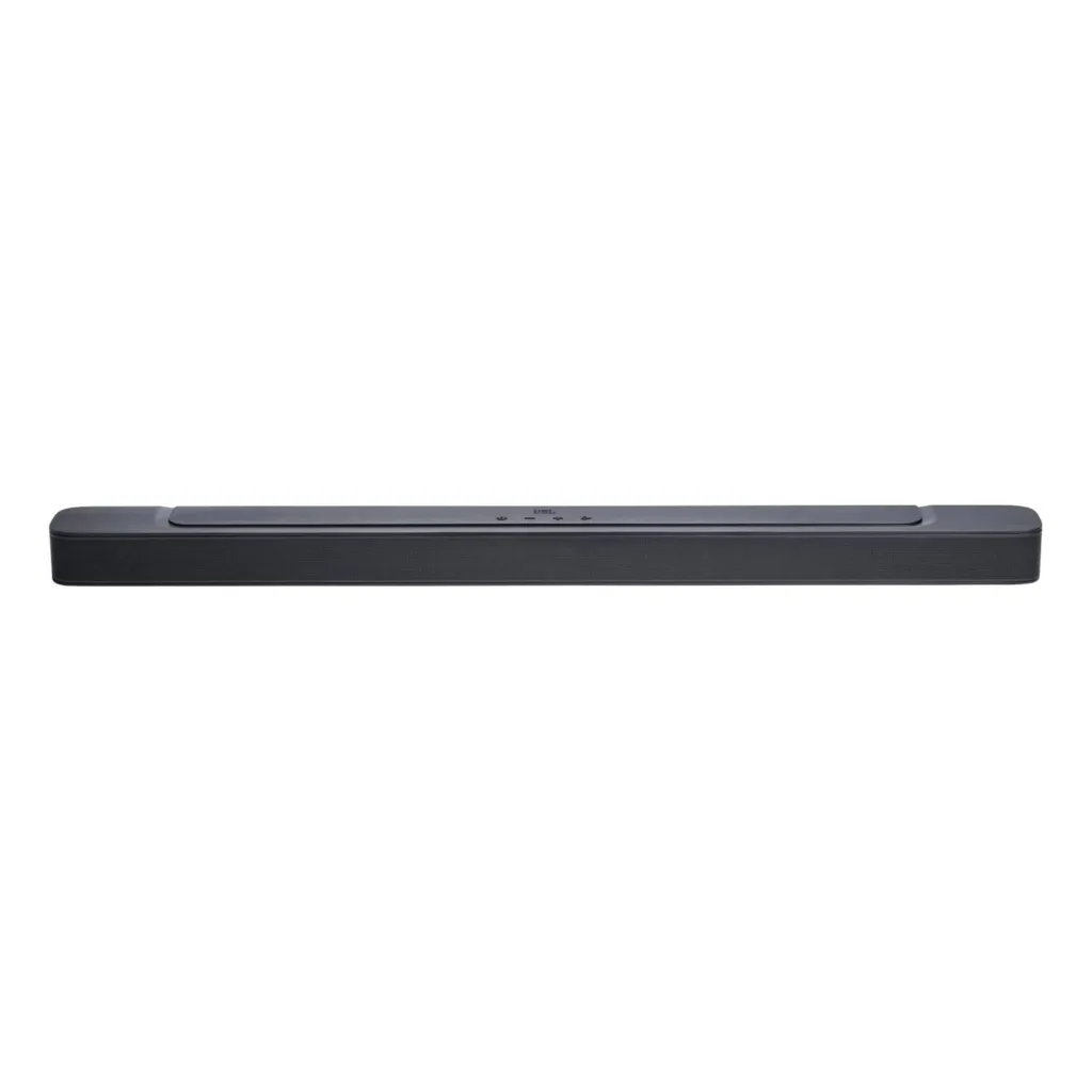 ساندبار جی بی ال مدل  Bar 2.1 Deep Bass MK2