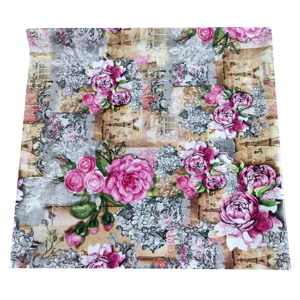 سفره 12 نفره کد 093