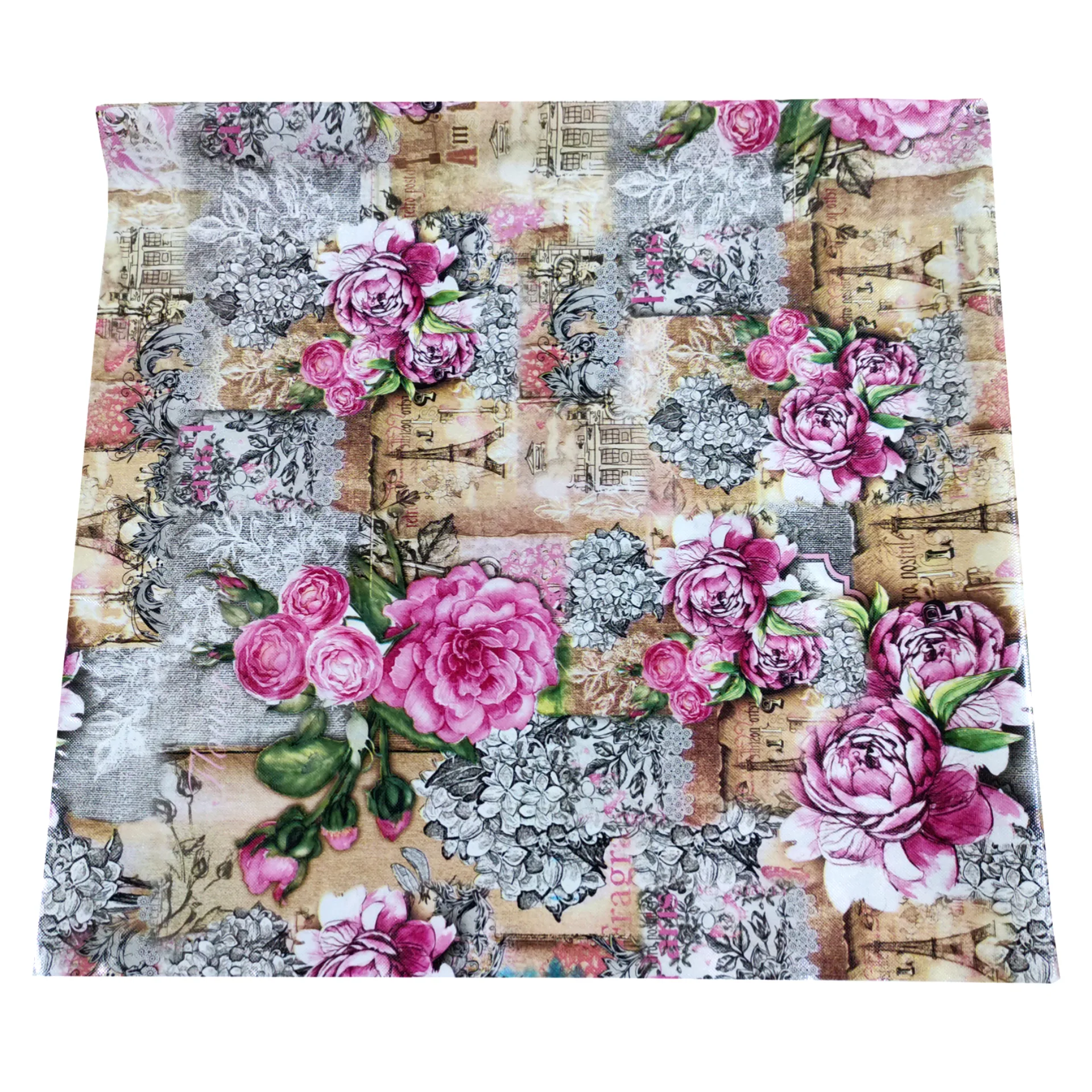 سفره 12 نفره کد 093