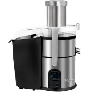 آبمیوه گیری دلمونتی مدل D 720