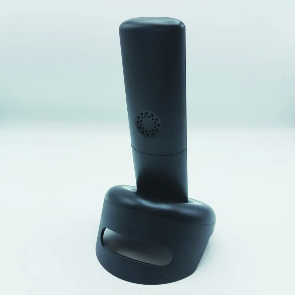 تلفن بی سیم آلکاتل مدل E260 S-Voice