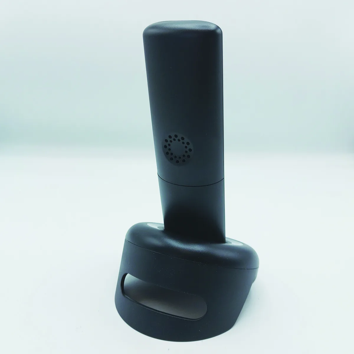 تلفن بی سیم آلکاتل مدل E260 S-Voice