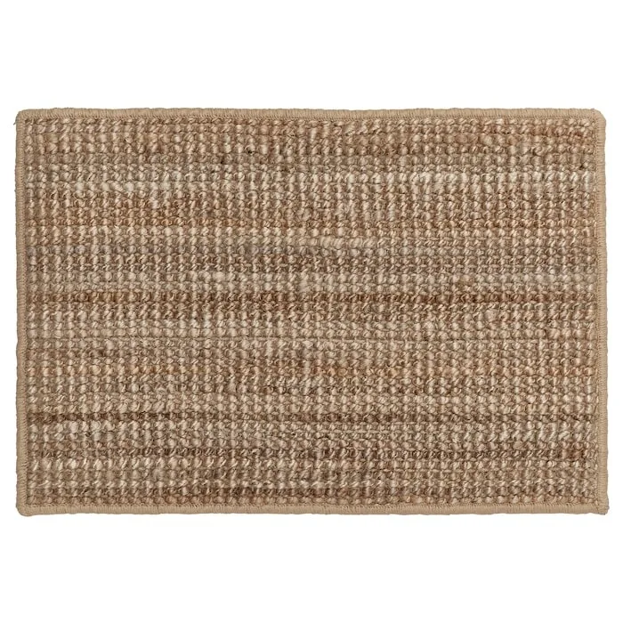 پادری ایکیا مدل LOHALS کد 160 سایز 60×90 سانتی متر