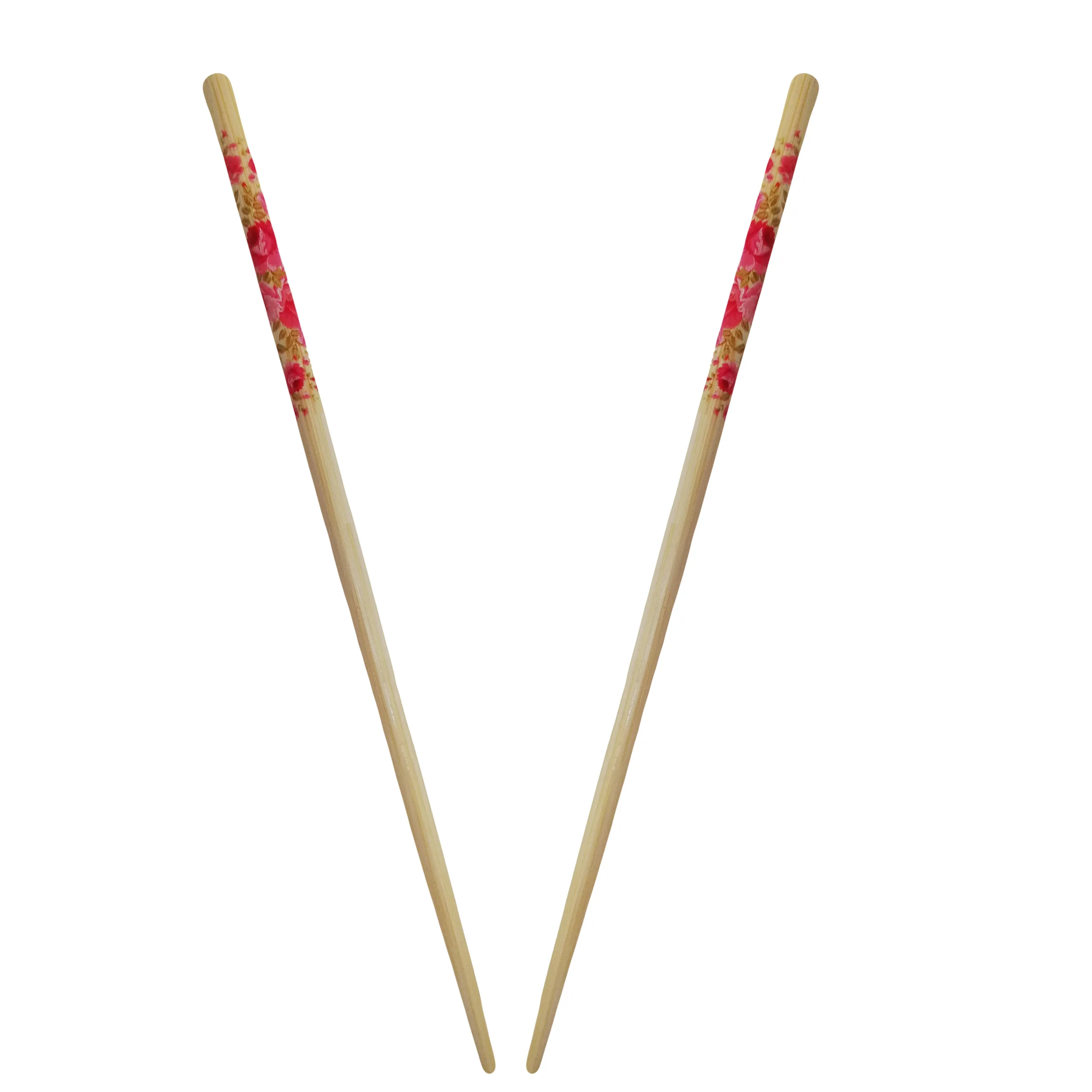 چوب غذاخوری کد M041 چوب غذاخوری کد M041
