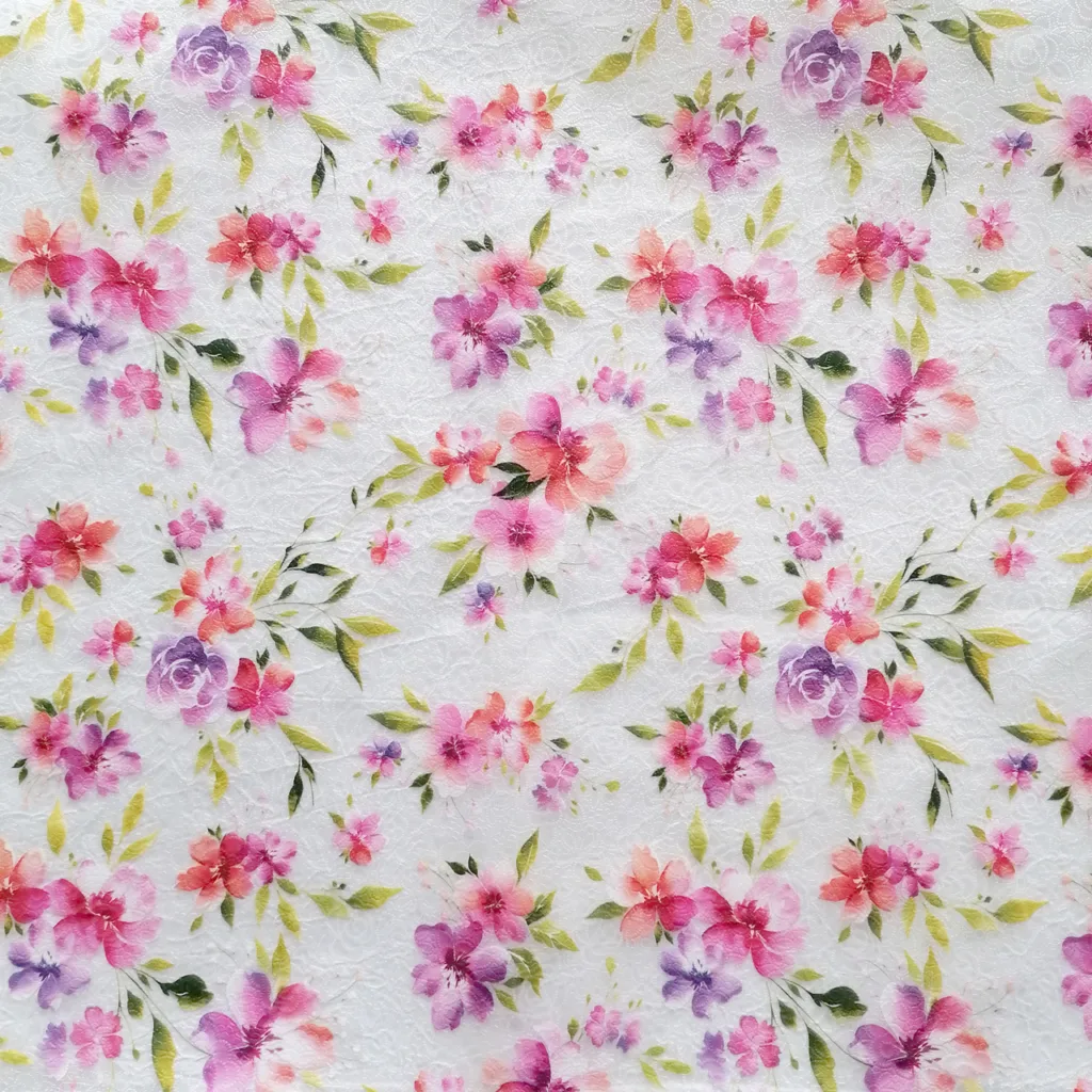 سفره 4 نفره مدل tork11