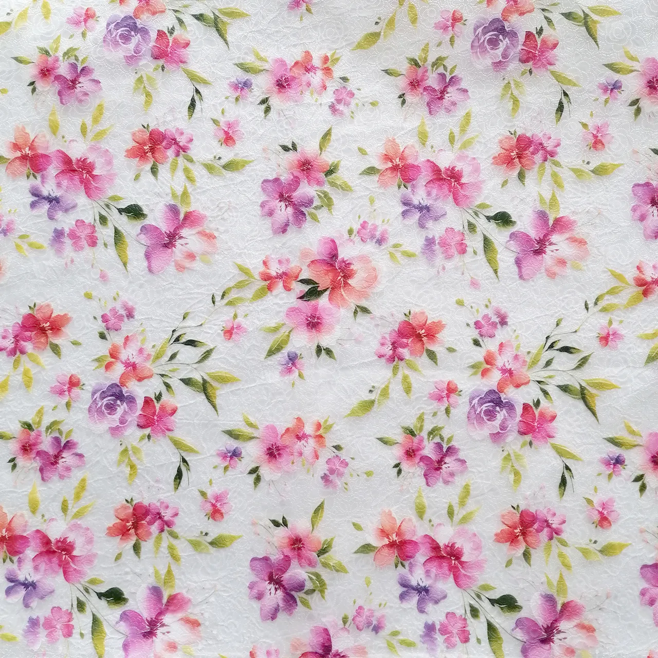 سفره 4 نفره مدل tork11