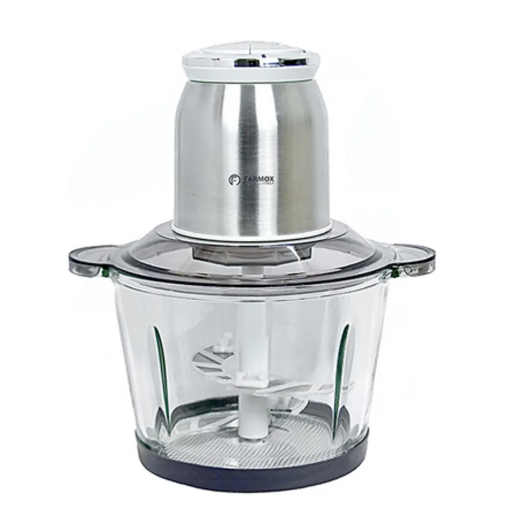 خردکن فارموکس مدل Fx2205