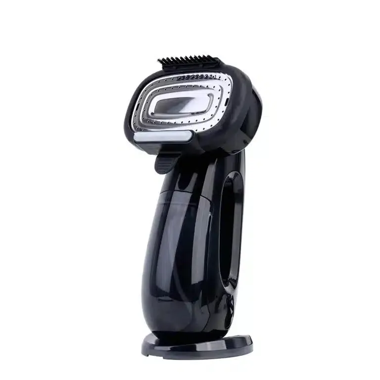 بخارگر 2000 وات سوناشی مدل SGS-323