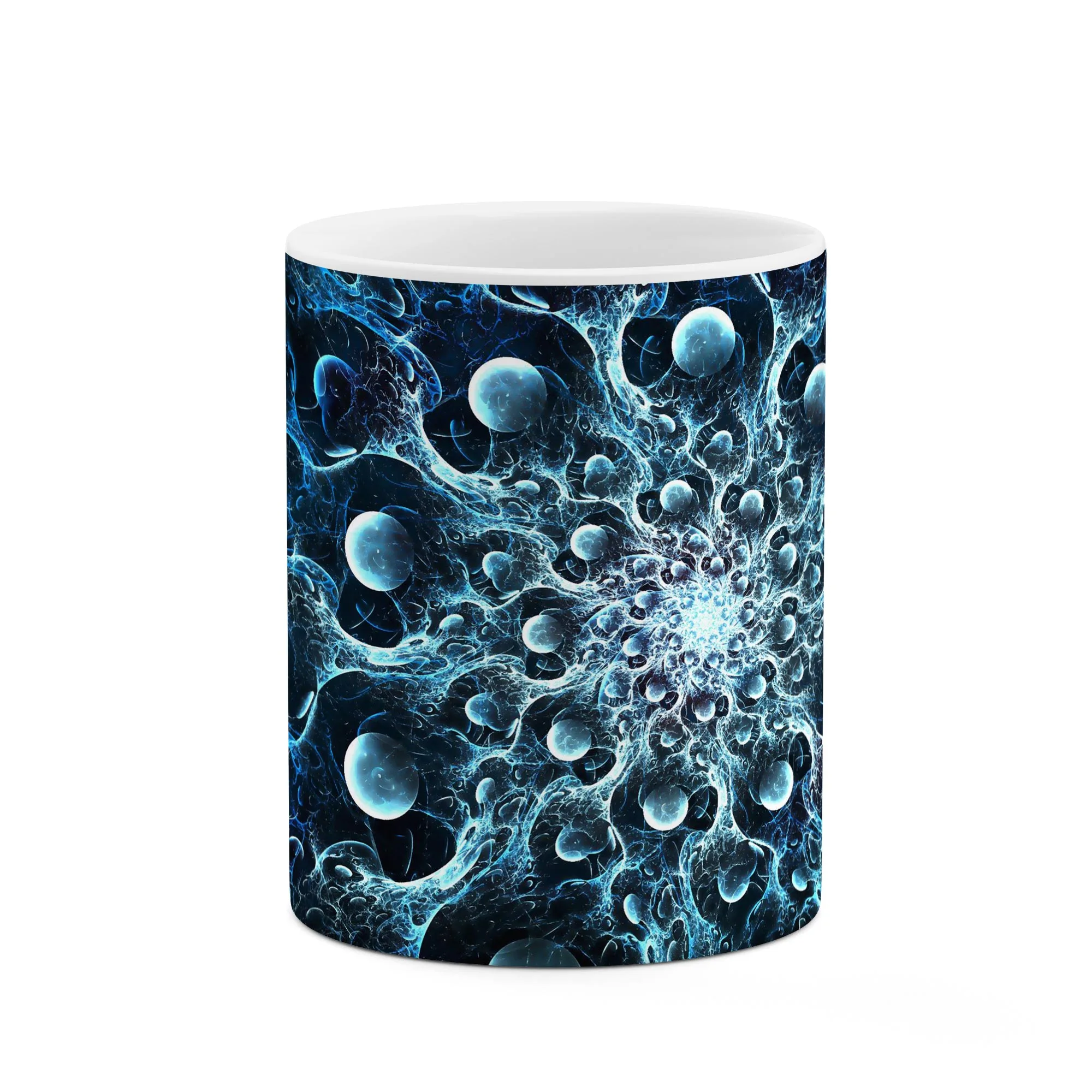 ماگ کاکتی کد mgp12093