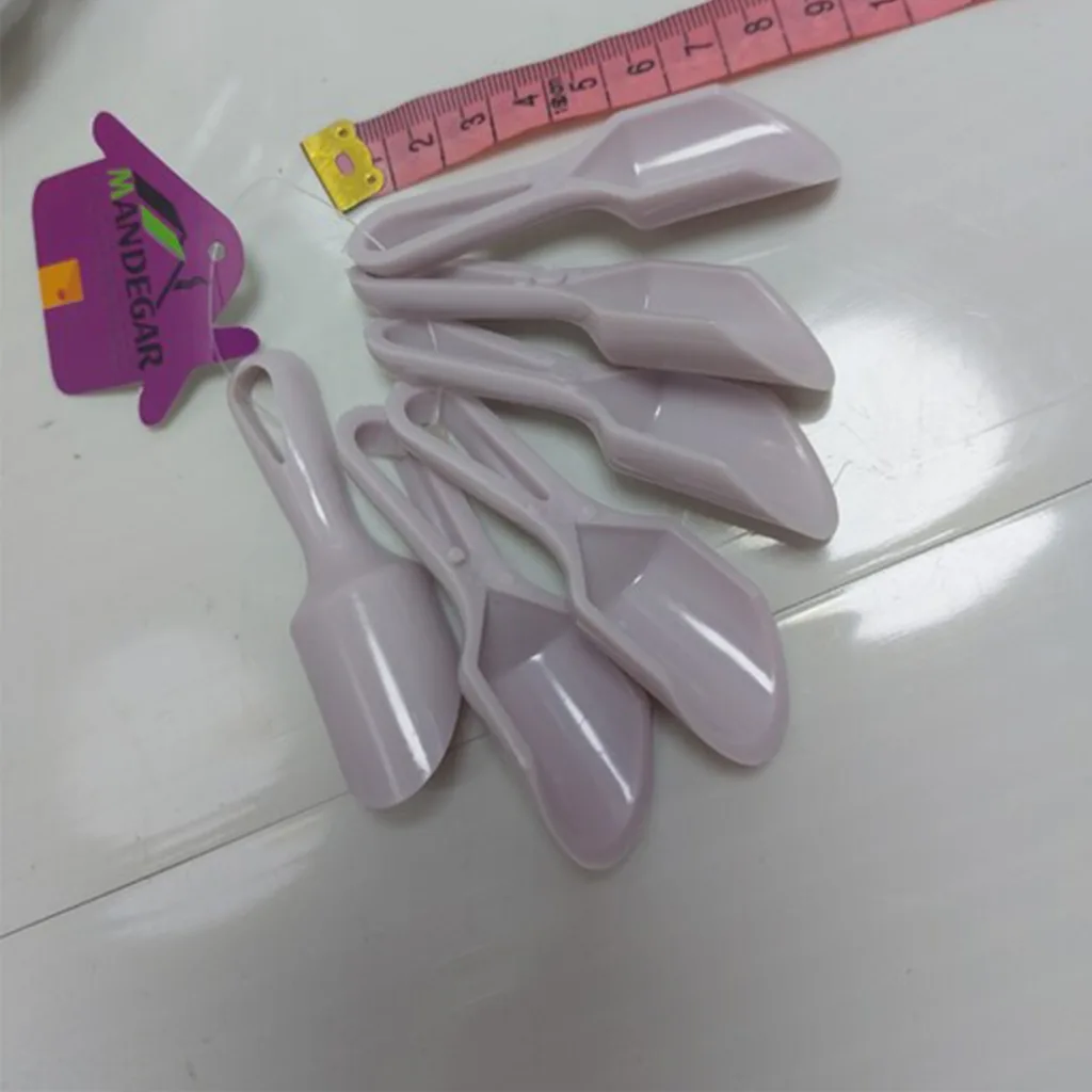 پیمانه مدل اندازه گیری مجموعه 6 عددی