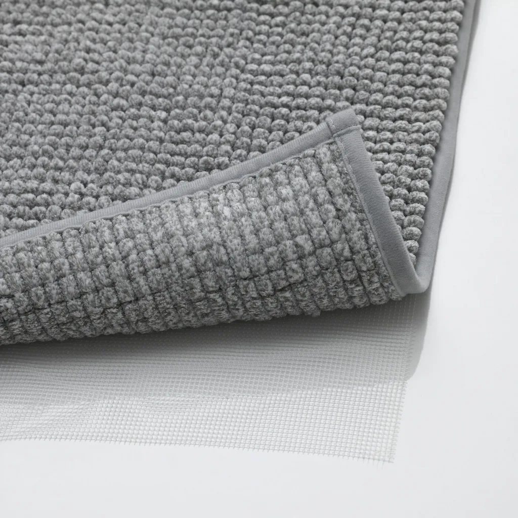 پادری ایکیا مدل 589 ابعاد 60x120 سانتی متر