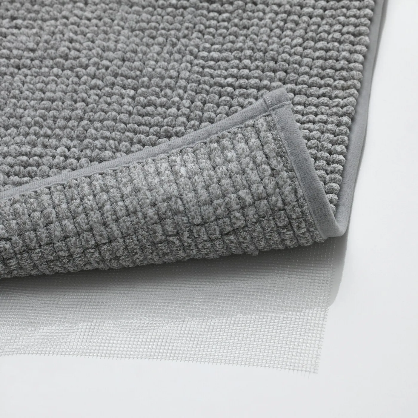 پادری ایکیا مدل 589 ابعاد 60x120 سانتی متر