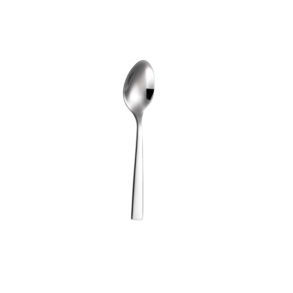 ست صبحانه خوری 9 پارچه جی فی نی مدل G-10