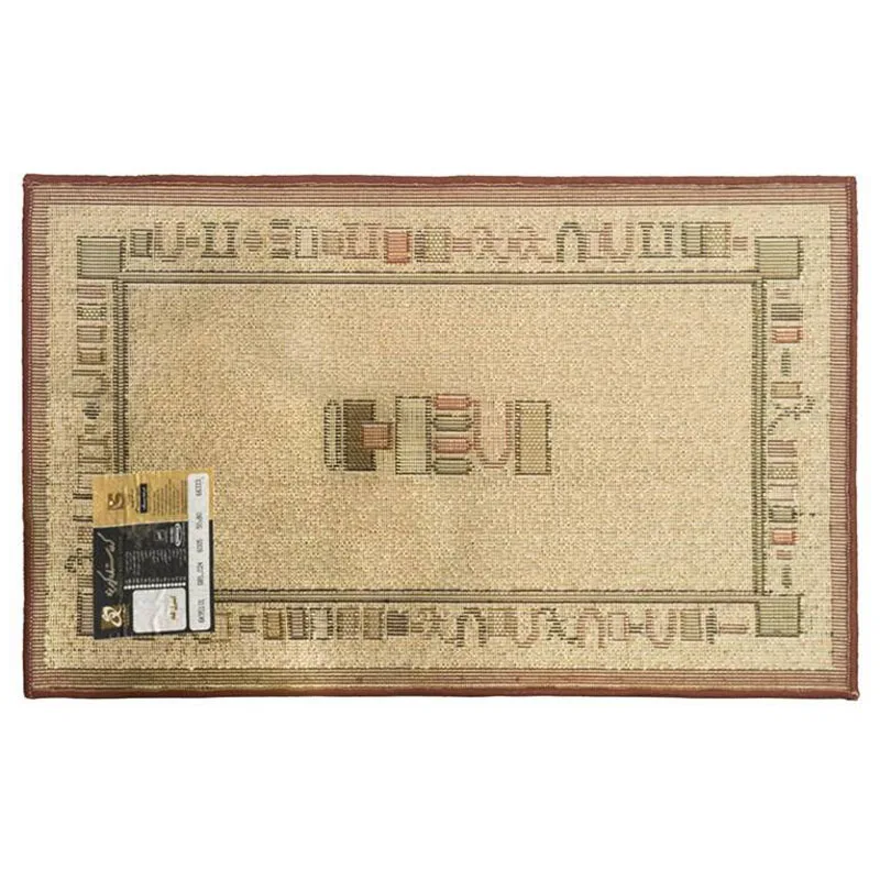 پادری ستاره کویر یزد مدل S24 کد 6005 سایز 80x50 سانتی متر
