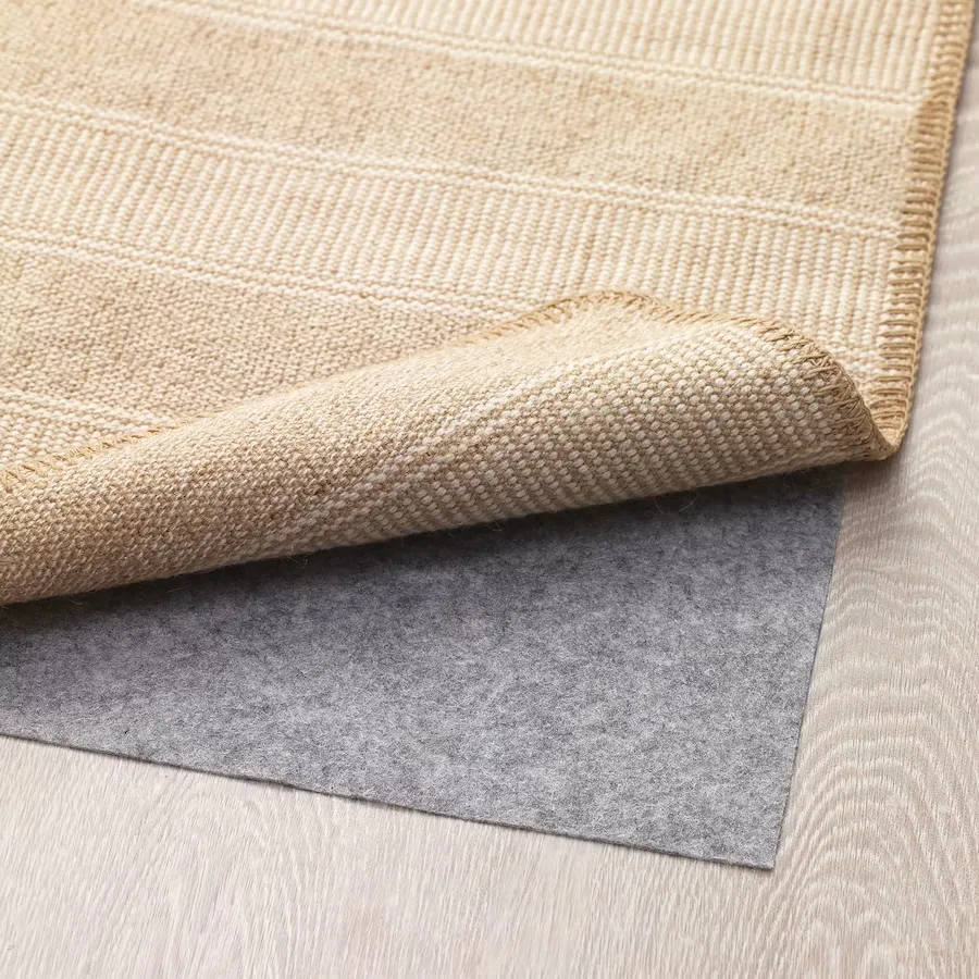 پادری ایکیا کد 185 F سایز 50x80 سانتیمتر