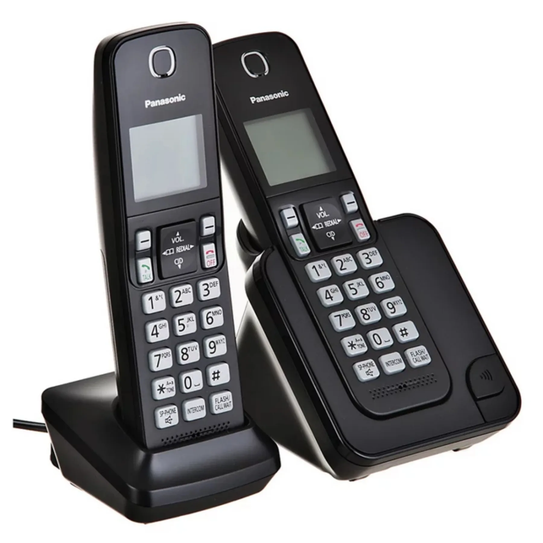 تلفن پاناسونیک مدل TG-C352