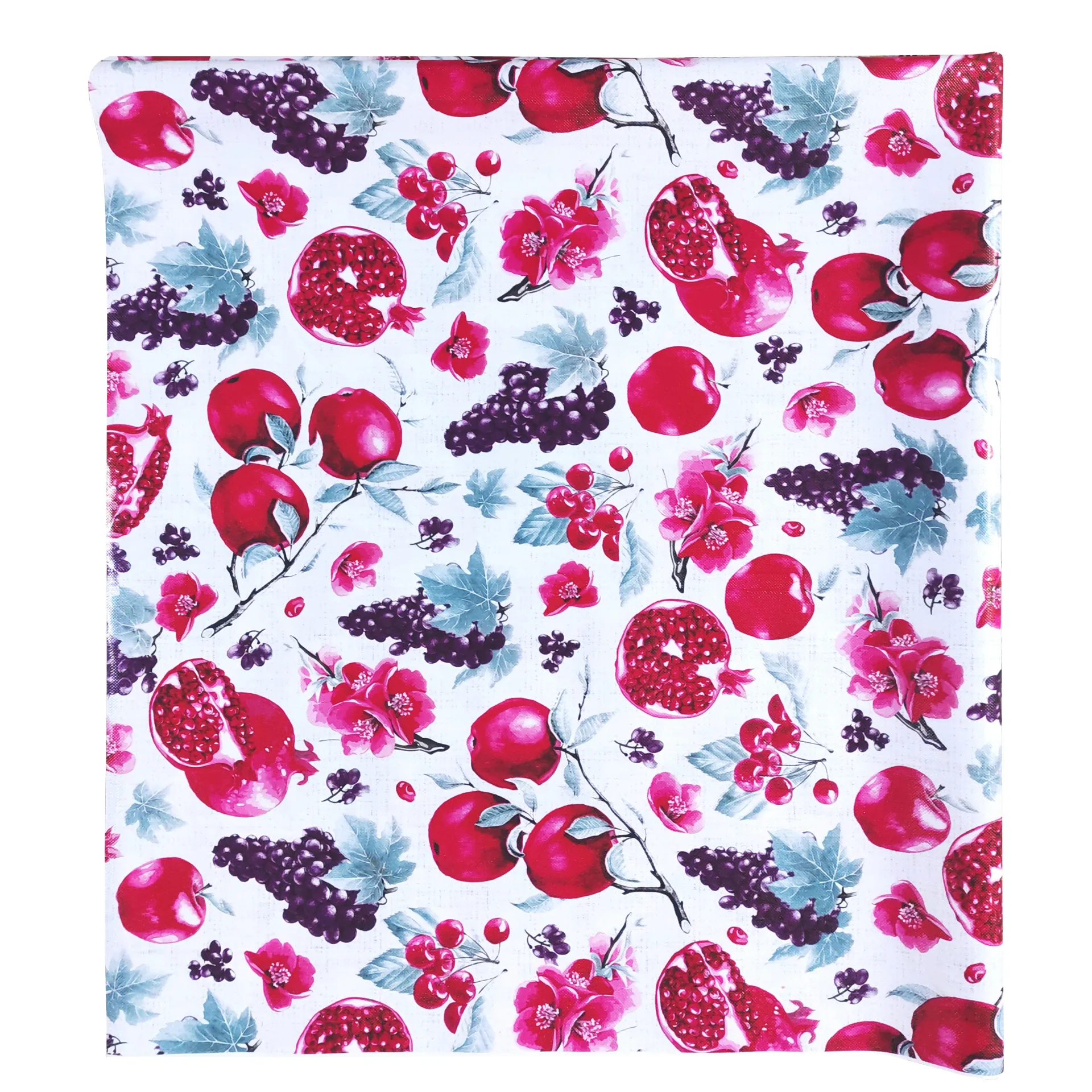 سفره 4 نفره مدل یلدا