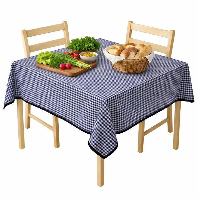 سفره ۴ نفره مدل سرمه ۱۲۳ سایز ۹۰*۷۰ سانتیمتر