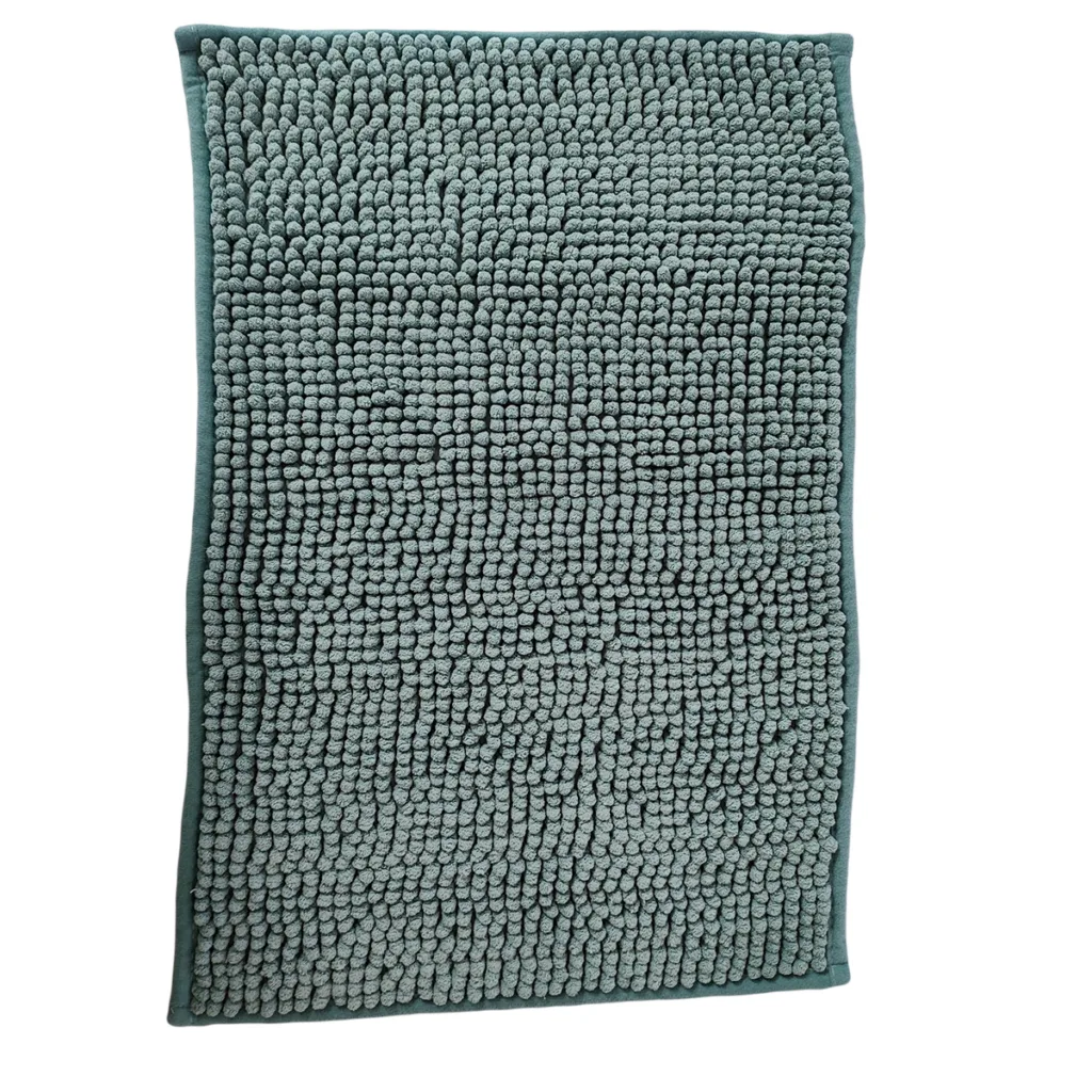 پادری ایکیا مدل TOFTBO  سایز 60×40 سانتی متر
