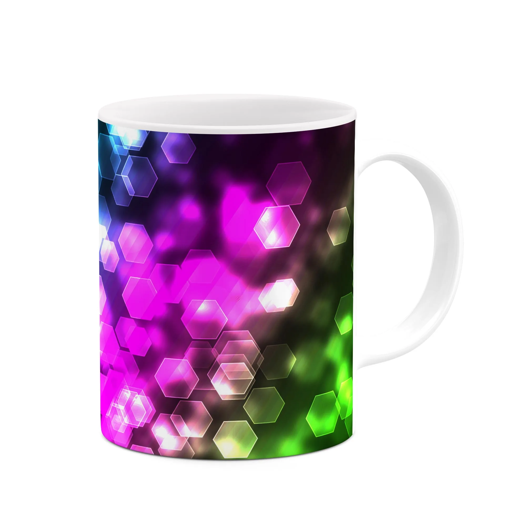 ماگ کاکتی کد mgp11597