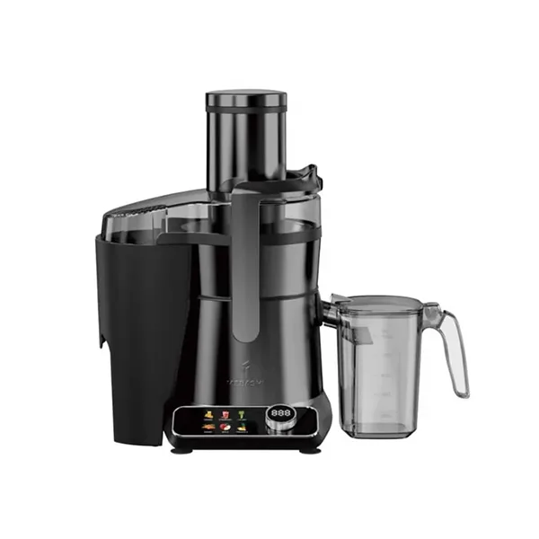 آبمیوه‌گیری مباشی مدل ME-JC3013