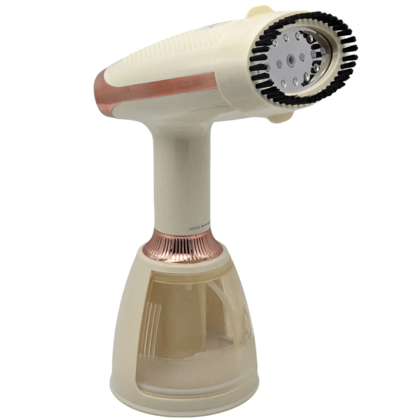 بخارگر سوکانی مدل SK-12003 بخارگر سوکانی مدل SK-12003