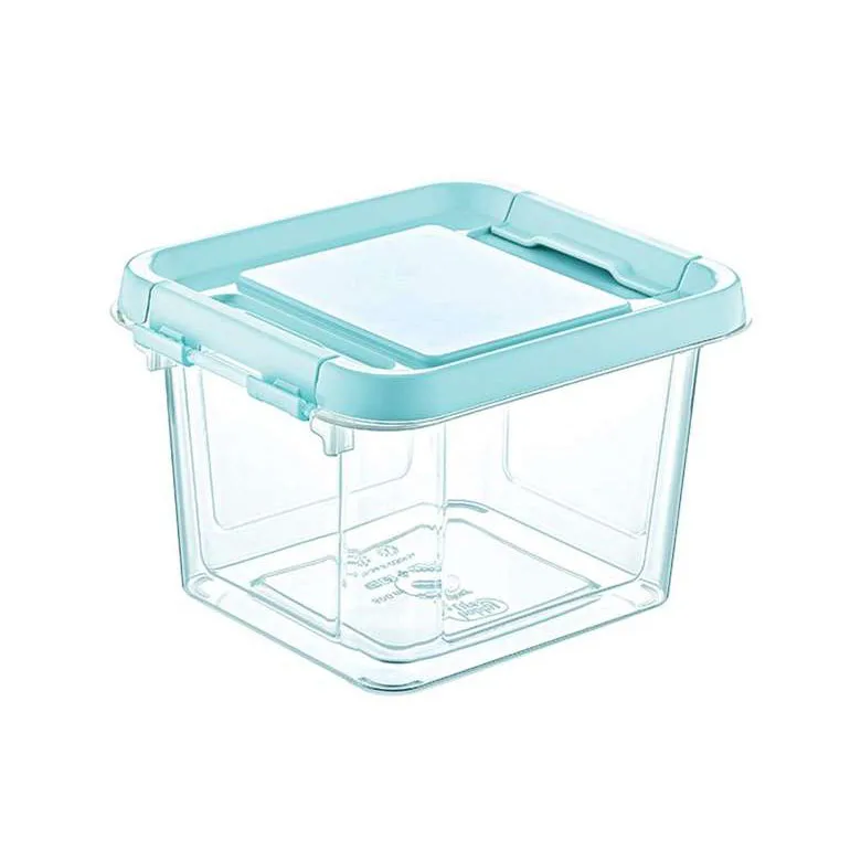 ظرف نگهدارنده هوبی لایف مدل Grandbox کد 021058