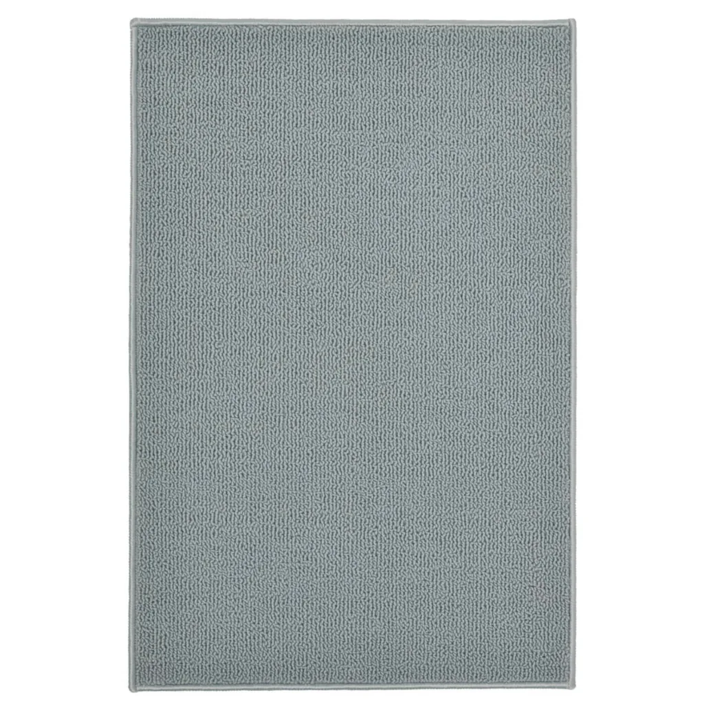 پادری حمام ایکیا مدل FINTSEN سایز 40×60 سانتی متر