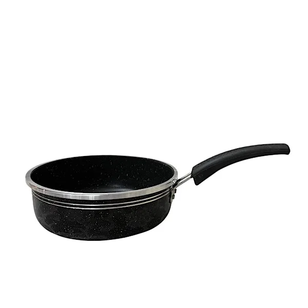 سرویس تابه گرانیتی 3 پارچه یاراشیق مدل 066