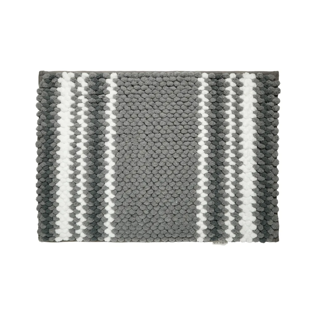 پادری مدل میکروفایبر 1002 سایز 45×65 سانتی متر